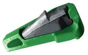 70SV2PN-C Wear Parts Mining System 70SV2 پن