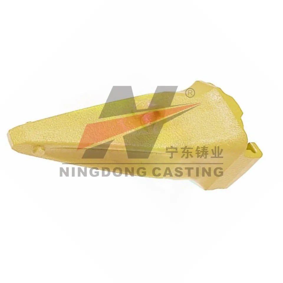 70SV2VX ، 70SV2TL SV2 کان کنی کا انتخاب دانت