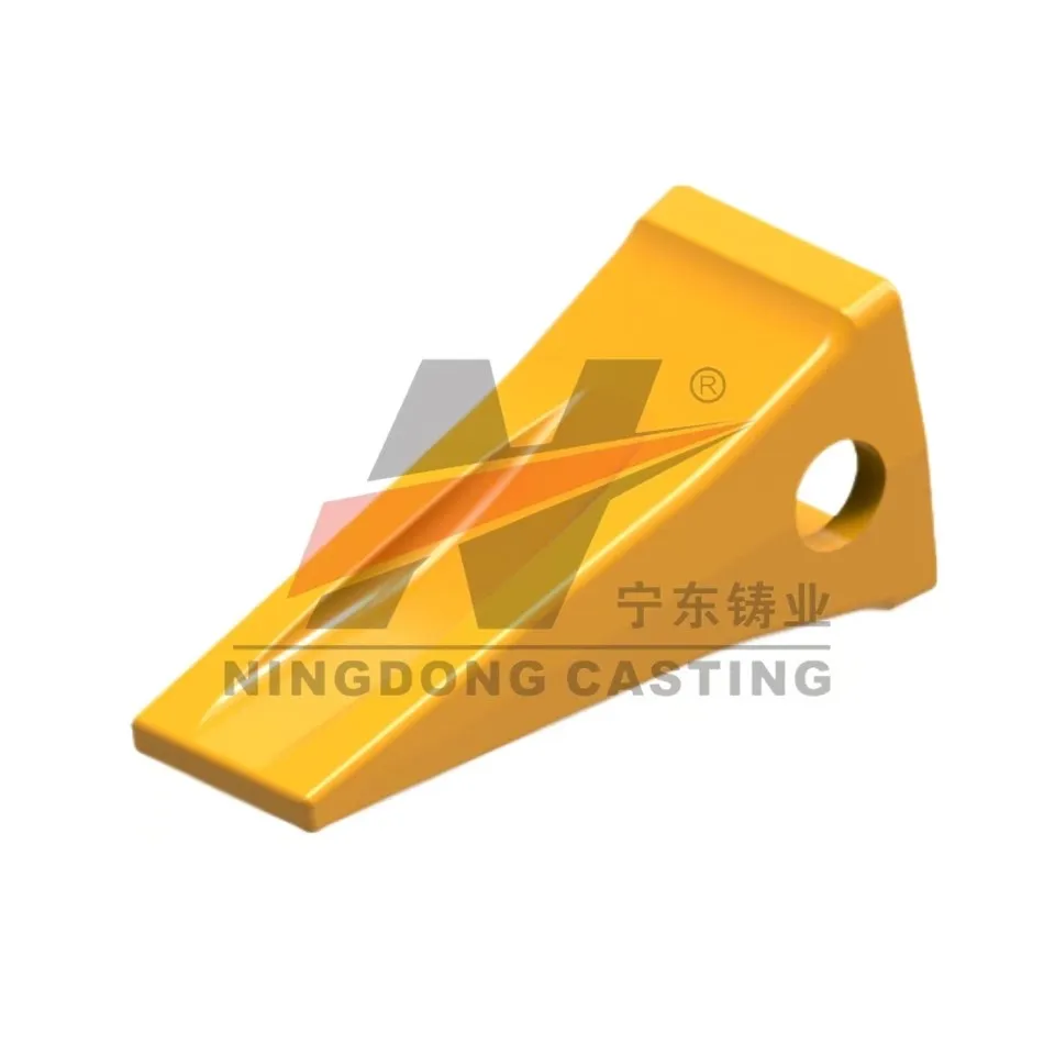 73343035 بالٹی دانت