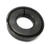 7J9559,7J-9559 992,992C وہیل لوڈر دانت برقرار رکھنے والا