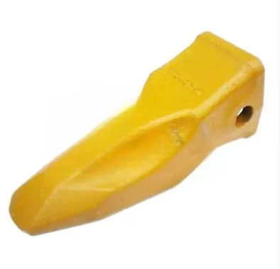 سائز J400 Excavator CAT J سیریز سسٹم کے لیے 7T3402PT ٹپ