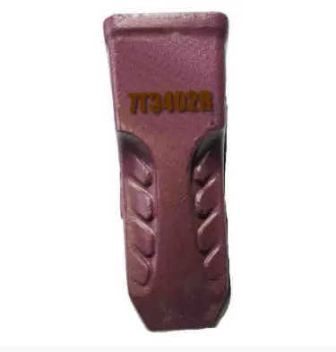 7T3402R 7T٪7b٪7b3٪7dR CAT325 J400 راک ٹوتھ ٹپ