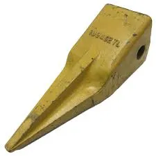 7T3402TL,7T-3402TL J400 بلی ٹائیگر بالٹی ٹیتھ