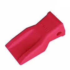 7T3403 بالٹی ٹوتھ ایچ ڈی ابریشن کیٹرپلر اسٹائل