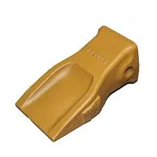 7T3403 متبادل CAT J400 ابریشن ٹوتھ