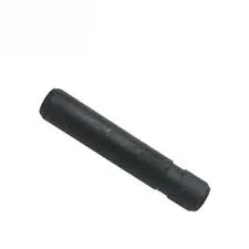 ٹوتھ J400 کھدائی کرنے والوں کے لیے 7T3408 پن لاک