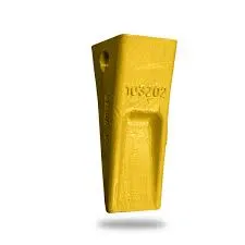 7T8202,1U3201 کیٹرپلر شارٹ ڈرٹ بالٹی ٹوتھ