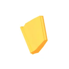 7V9270,7V9271 CAT اسٹائل لوڈر سائڈبارز