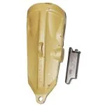 85 سیریز KMAX ROCK CHISEL TIPK85RC K85P پن