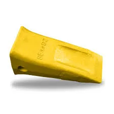 J400 کے لیے 8E-4402,8E-4402 ہیوی ڈیوٹی بالٹی ٹوتھ