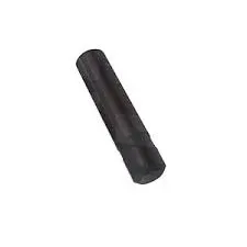 8E2229,8E-2229 CAT D11 Ripper 185MM لمبا پن