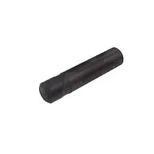 8E2229 R550 ریپر شانک Pin برقرار