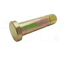 8E4708,8E-4708 کیٹرپلر موڈولوک پن