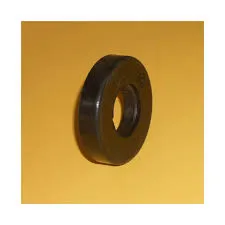 8E5559 وہیل لوڈر ٹوتھ ریٹینر اسمبلی