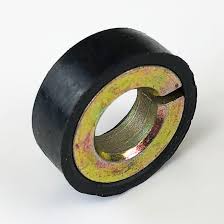 8E6209 کیٹ بیکہو لوڈر بازو رکھنے والا