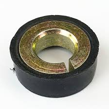 8E6209 J200 MINI EXCAVATOR بازو رکھنے والا