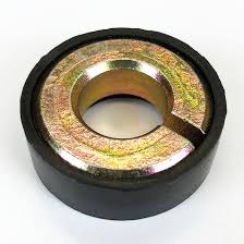 8E6259,8E-6259 J225 J250 J300 لاک ریٹینر