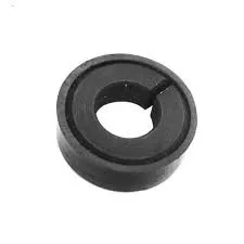 8E6359,8E-6359 CAT J350 ریٹینر