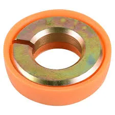 8E6359 CAT STYLE J350 پن ریٹینر لاک