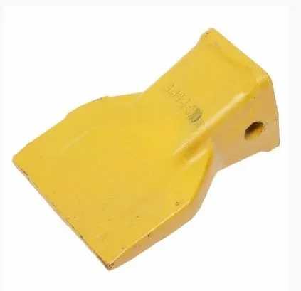 8J1450,8J-1450 کیٹرپلر وائڈ بالٹی ٹوتھ پوائنٹ