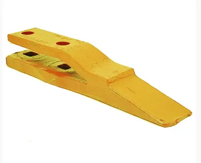 8J4691 8J-4691 1U1857 1U-1857 J250 کیٹرپلر سینٹر دانت