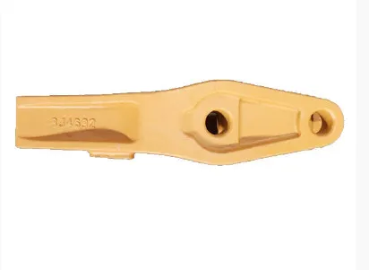 لوڈر کے لیے 8J4692,8J-4692 بالٹی یونی ٹیتھ