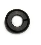 8J5309 3G9609 کیٹرپلر لاکنگ ریٹینر