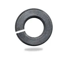 8J5309, 8J-5309 J225 J250 ٹوتھ کے لیے لاک ریٹینر