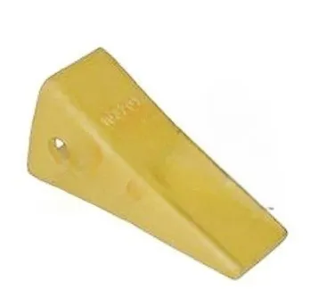 8J6201,1U3202 Caterpillar J200 مختصر بالٹی ٹپ