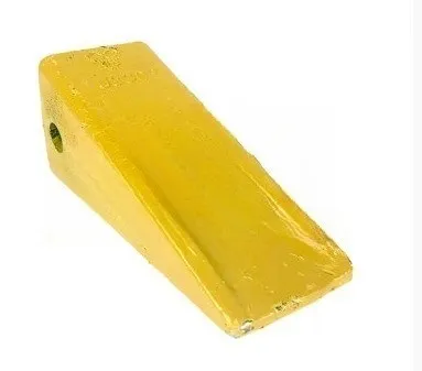 8J6202,1U3201 کیٹرپلر J200 مختصر بالٹی ٹوتھ