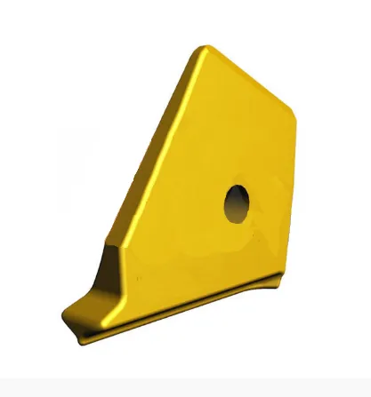 980C جنرل پرپز لوڈر کارنر 7V8648,7V8647, 4V2482,4V2488