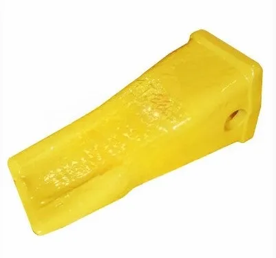 9J-4253,9J4253 اصل کھودنے والی بالٹی TlP-ABRASION