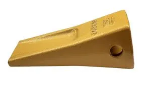 9J4203,9J-4203 وہیل لوڈر 910 ٹپ ابریشن J200 بالٹی دانت