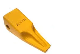 9J4259,9J-4259 کیٹ اسٹائل بالٹی ٹیتھ