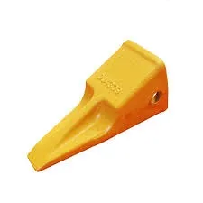 9J4309 Caterpillar J300 J سیریز پینیٹریشن ٹِپ