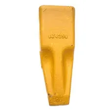 9J4359 CAT انداز J350 دخول دانت