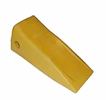 9J4453, 9J-4453 کیٹرپلر ایچ ڈی لمبے ابریشن دانت