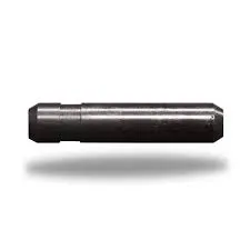 9J6583,9J-6583 کیٹرپلر ریپر پن لاک