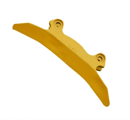 9J9600 سائڈبار پروٹیکٹر 9J9600HX فٹ کیٹرپلر