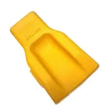 9N4453 J460 J450 ابریشن ٹپ پوائنٹ