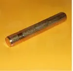 9U٪7b٪7b1٪7d٪7dU٪7b٪7b2٪7d٪7d کیٹرپیلر GET Part J700 Pin