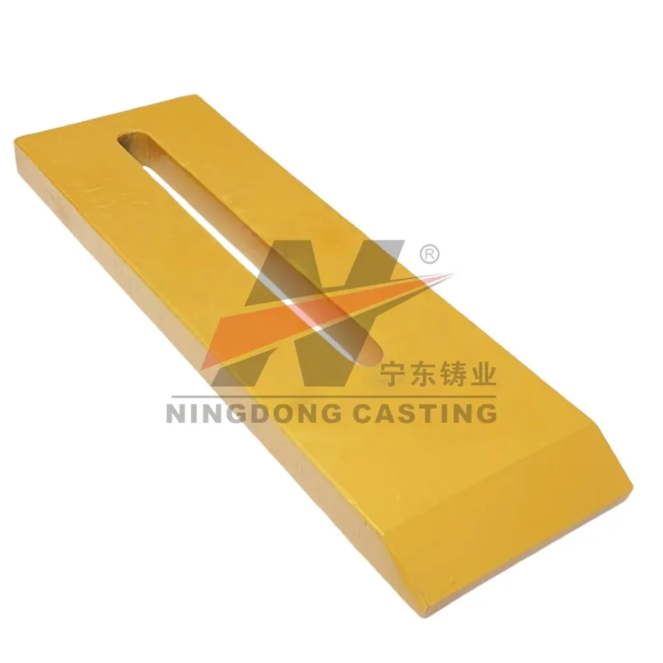 9V5073 کمپیکٹر کلینر بار