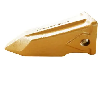 9W1553RP 138-6552 ہیوی ڈیوٹی راک بالٹی ٹیتھ فار لوڈرز J550