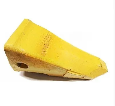 9W1553RP2 CAT انداز J550 لوڈر راک پینیٹریٹر پوائنٹ ٹوتھ