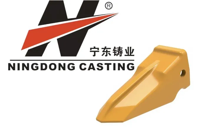 9W1553RPHD J550 ہیوی ڈیوٹی راک پینیٹریٹر ٹیتھ