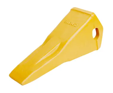 9W٪7b٪7b1٪7d٪7dW٪7b٪7b2٪7d٪7dJ8813 Cat سٹائل ریپر Tip R450