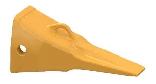 9W4552F R550 فیملی فورجنگ ریپر ٹِپ