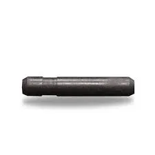 9W7112 9W-7112 Caterpillar J200 لاکنگ پن
