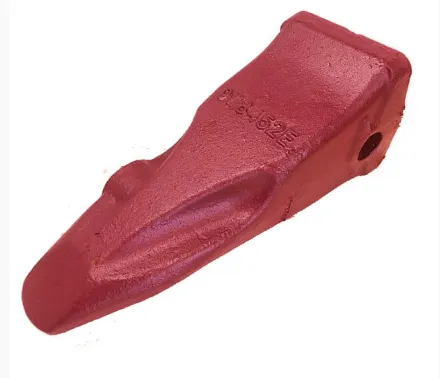 9W8452E CAT اسٹائل ایکسٹرا ٹوتھ