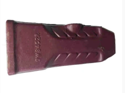 9W8452R 9W-8452R CAT انداز J450 Rock Teeth